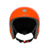 10210_pocitoskull_9050_fluorescentorange_front_1549747