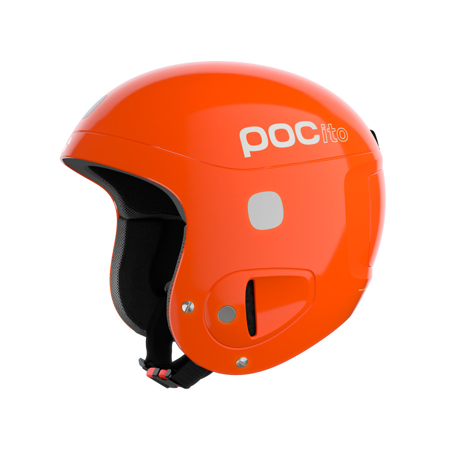 10210_pocitoskull_9050_fluorescentorange_left_1549744