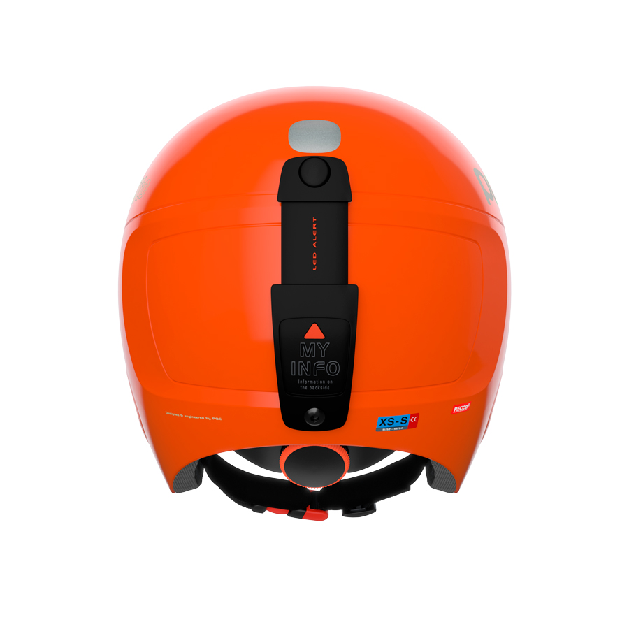 10210_pocitoskull_9050_fluorescentorange_rear_1549751