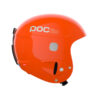 10210_pocitoskull_9050_fluorescentorange_right_1549749