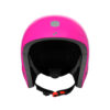 10210_pocitoskull_9085_fluorescentpink_front_2505569