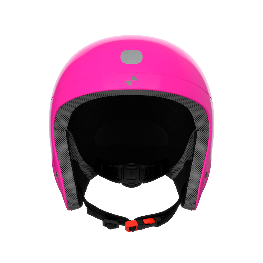 10210_pocitoskull_9085_fluorescentpink_front_2505569