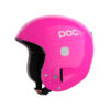 10210_pocitoskull_9085_fluorescentpink_left_1549753