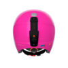 10210_pocitoskull_9085_fluorescentpink_rear_2505573