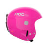 10210_pocitoskull_9085_fluorescentpink_right_1549757