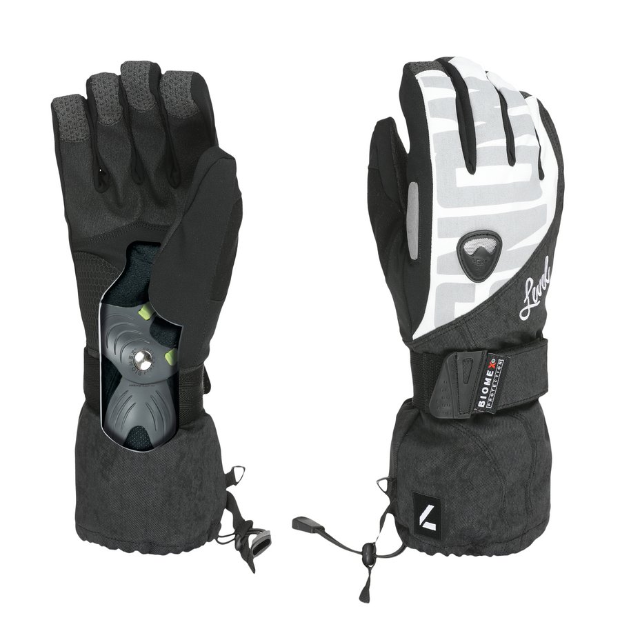 1041wg_69_butterfly_w_anthracite_white_00_3030448