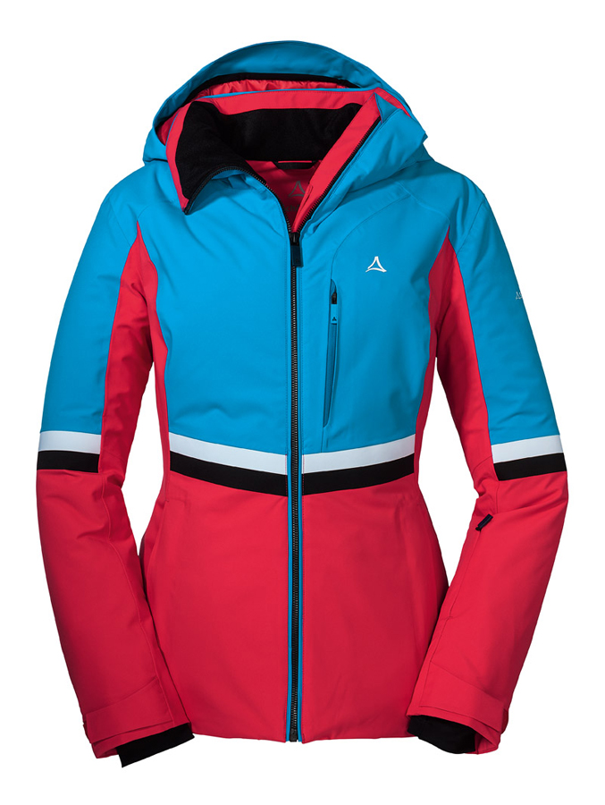 10_12741_0023304_00_2500_f1_10_jacket_carmenna_l_72i_1555983