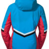 10_12741_0023304_00_2500_r1_10_jacket_carmenna_l_72i