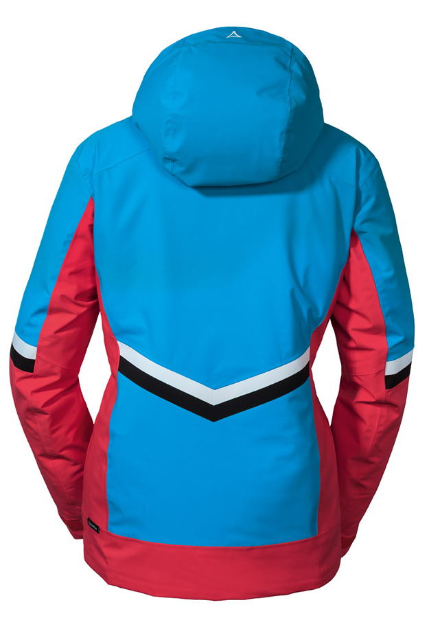 10_12741_0023304_00_2500_r1_10_jacket_carmenna_l_72i