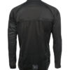 10_181005_mtb_jacket_blue_2_1428724_1428728