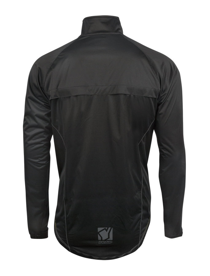 10_181005_mtb_jacket_blue_2_1428724_1428728