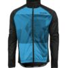 10_181005_mtb_jacket_bluet_1_1428725_1428726