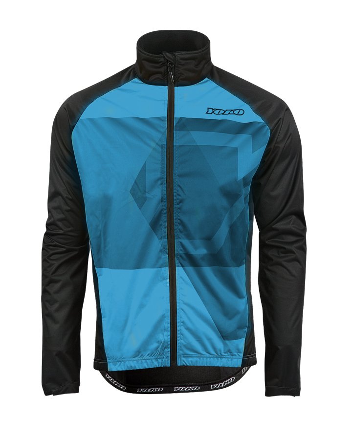 10_181005_mtb_jacket_bluet_1_1428725_1428726