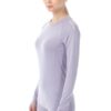 10_213_37_1_5_all_season_crew_lavender_1_3050700