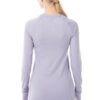 10_213_37_1_5_all_season_crew_lavender_2_3050702