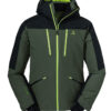 10_22973_0023493_00_6575_f1_10_jacket_lachaux_m_72i_1555993