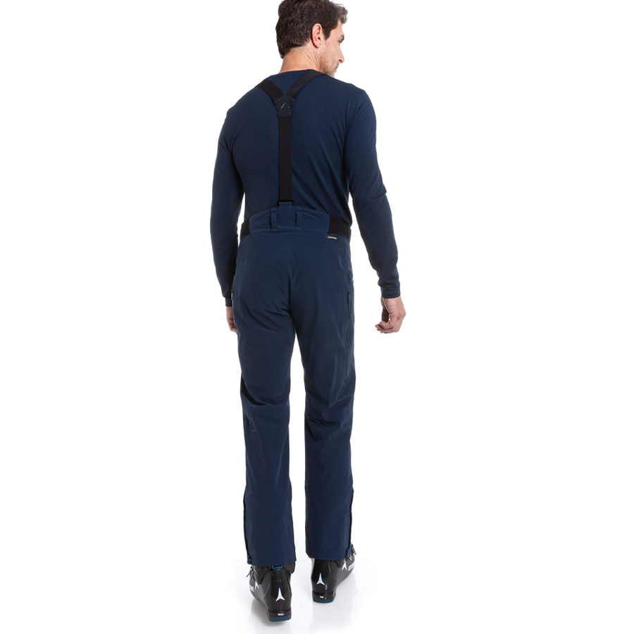 10_22994_0023299_00_8820_m2_ski-pants-maroispitze-m__1554779