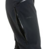10_22994_0023299_00_9990_d1_ski-pants-maroispitze-m__1554775