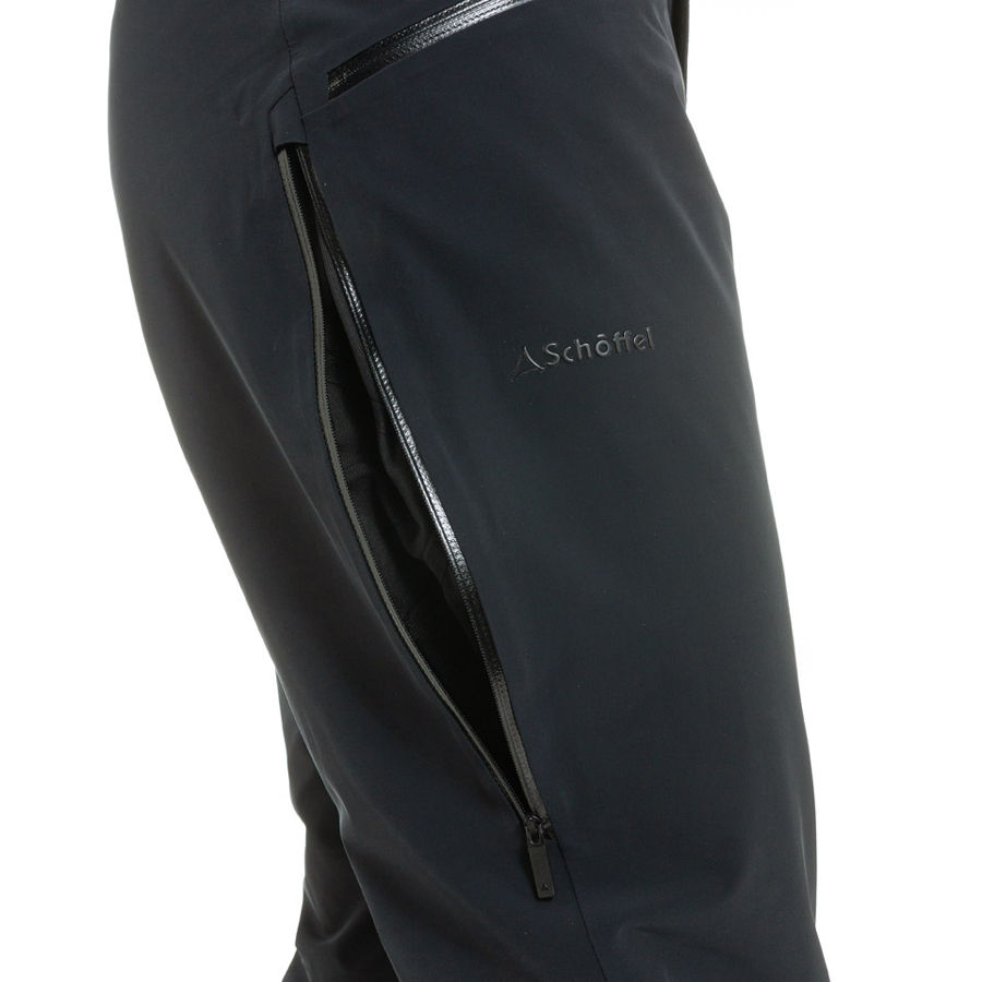 10_22994_0023299_00_9990_d1_ski-pants-maroispitze-m__1554775