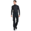 10_22994_0023299_00_9990_m1_ski-pants-maroispitze-m__1554768