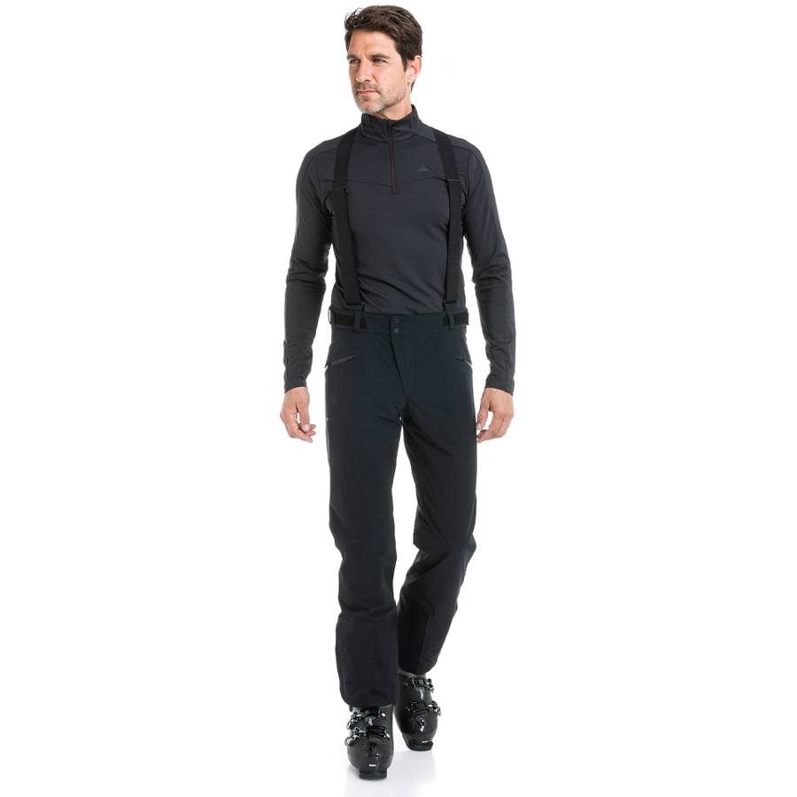 10_22994_0023299_00_9990_m1_ski-pants-maroispitze-m__1554768