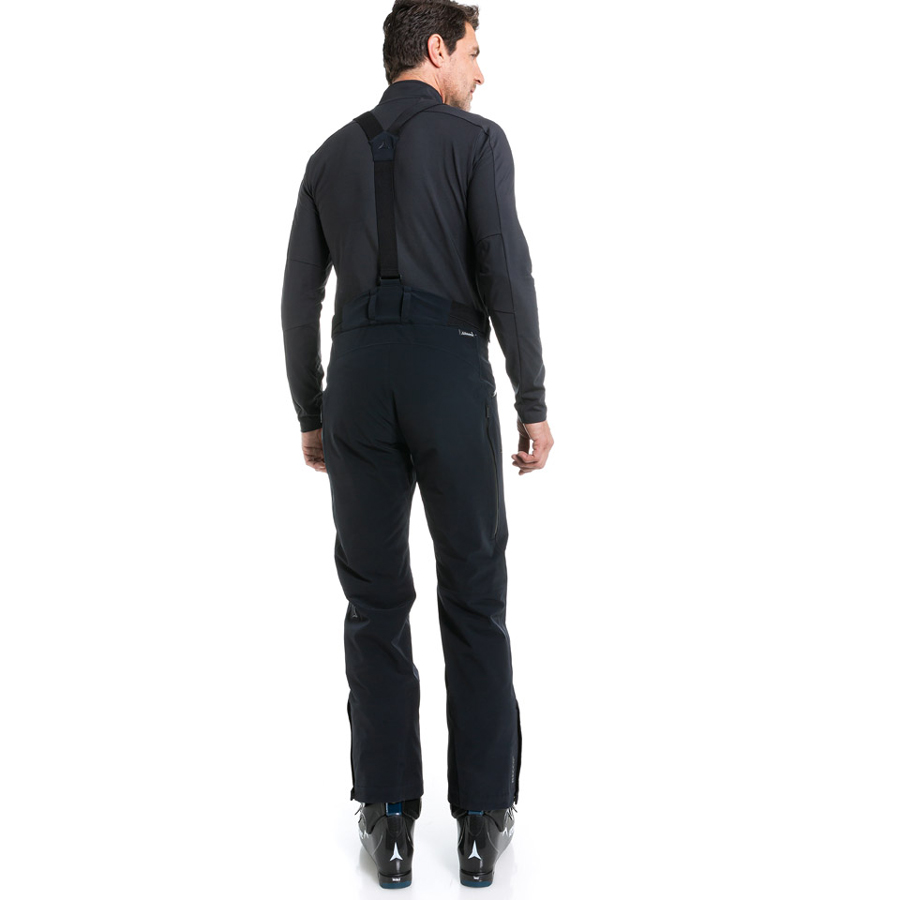 10_22994_0023299_00_9990_m2_ski-pants-maroispitze-m__1554771