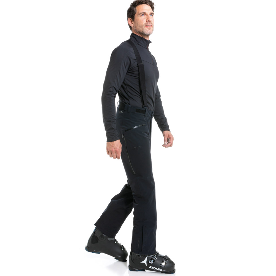 10_22994_0023299_00_9990_m3_ski-pants-maroispitze-m__1554773
