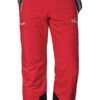 10_23114_0023303_22_2001_f1_stretchpants_zip1_rt_72i_1555788