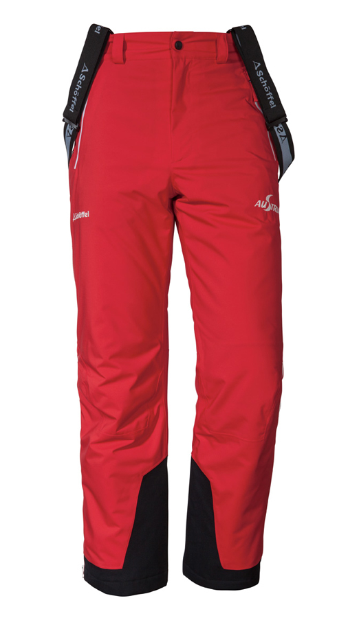 10_23114_0023303_22_2001_f1_stretchpants_zip1_rt_72i_1555788
