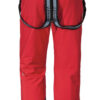 10_23114_0023303_22_2001_r1_stretchpants_zip1_rt_72i