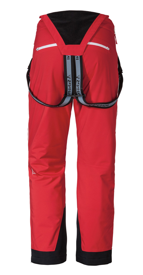 10_23114_0023303_22_2001_r1_stretchpants_zip1_rt_72i