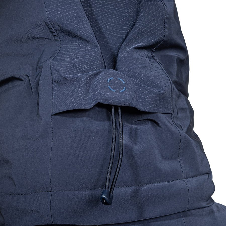 10_23371_0023299_00_8820_d2_2511568