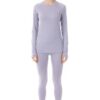 10_314_37_1_5_all_season_full_tight_lavender_3_3050689