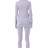 10_314_37_1_5_all_season_full_tight_lavender_5_3050693