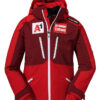 10_40115_0023303_22_2001_f1_10_jacket_lachaux_k_rt_7_1555988