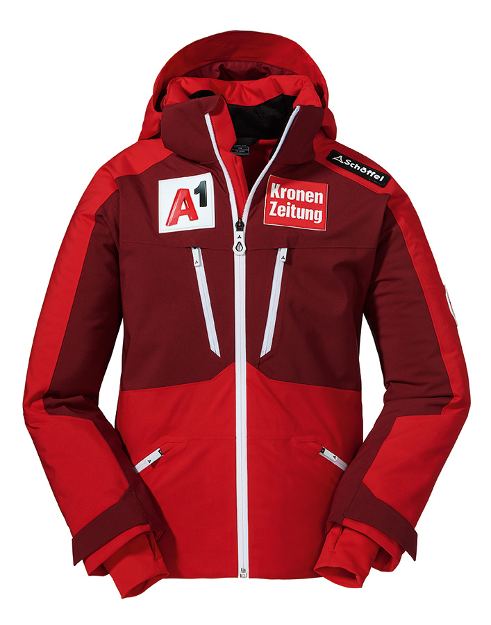 10_40115_0023303_22_2001_f1_10_jacket_lachaux_k_rt_7_1555988