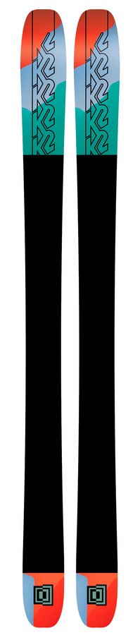 10h0101_1_mindbender_108ti_1_2971471