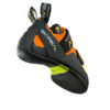 11260_diabolo_back_2160396