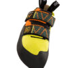 11260_diabolo_front_2160394