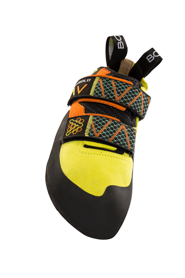 11260_diabolo_front_2160394