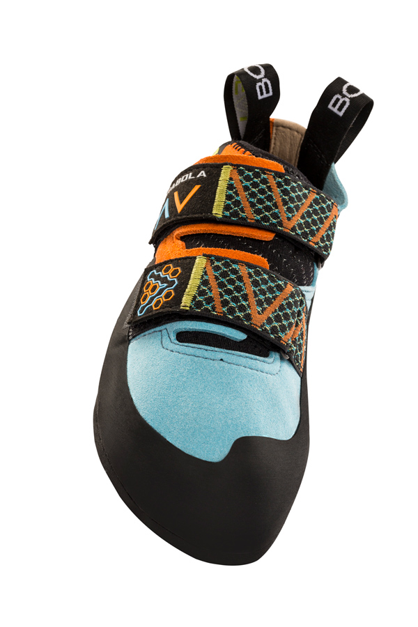 11261_diabola_front_2160384