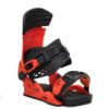1188929_drake_reload_smu_snowboard_bindings_neon_ora_2567118