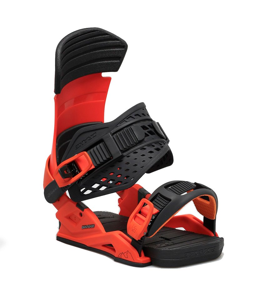 1188929_drake_reload_smu_snowboard_bindings_neon_ora_2567118