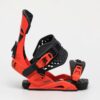 1188932_drake_reload_smu_snowboard_bindings_neon_ora_2567120