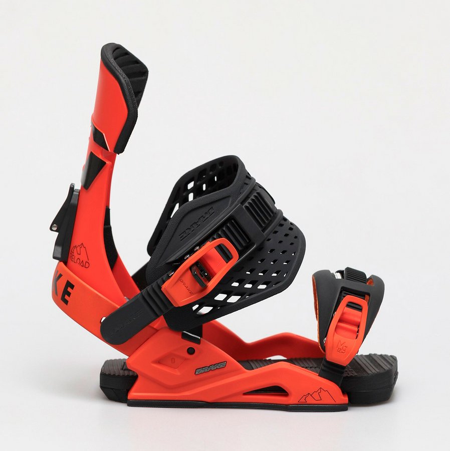 1188932_drake_reload_smu_snowboard_bindings_neon_ora_2567120