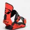 1188932_drake_reload_smu_snowboard_bindings_neon_ora_2567122