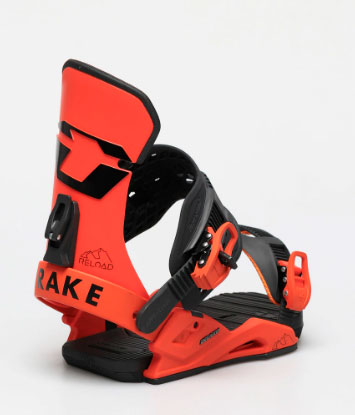 1188932_drake_reload_smu_snowboard_bindings_neon_ora_2567122