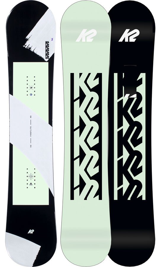 11e0019_1_1_k2_board_firstlite_top_1535845