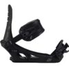 11f1003_1_1_k2_formula_black_side_2508291