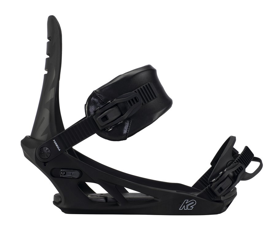 11f1003_1_1_k2_formula_black_side_2508291